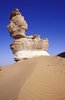 Deserts-Huqf