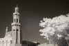 Infra-red