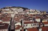 Lisboa e Arredores